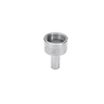 DSC05277-1000png