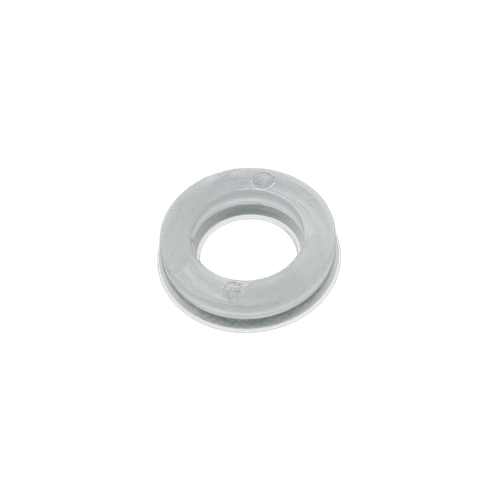 Gaxeta Menor (Int 10mm x Ext 15mm x Alt 4mm)