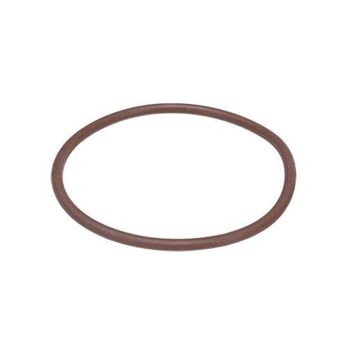 Anel Oring (Int 60mm x Ext 66mm x Espess 3mm) - Viton