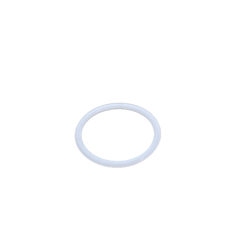Anel Oring (Int 36mm x Ext 42mm x Espess 3mm) - Silicone