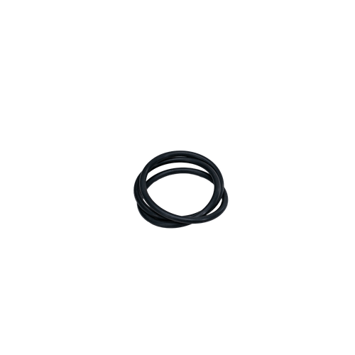 Correia Roliça para Moinho CTO-120 (Int 149mm x Ext 160mm x Esp 5,5mm) - Nitrílica