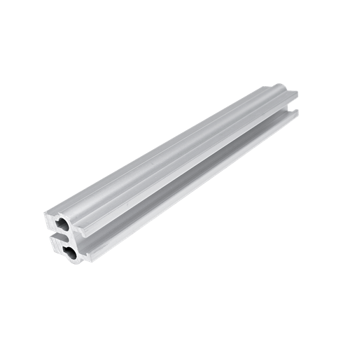Mordente 270mm para Empacotadora Automática Vertical FLZ 500 - Original Alumínio