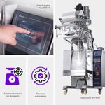 Empacotadora-Automatica-Volumetrica-para-Pos-CAPM-1000-VATP---1