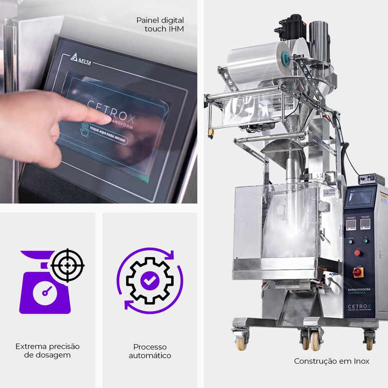 Empacotadora-Automatica-Volumetrica-para-Pos-CAPM-1000-VATP---1