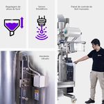 Empacotadora-Automatica-Volumetrica-para-Pos-CAPM-1000-VATP---3