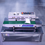 18-DSC00891-1000