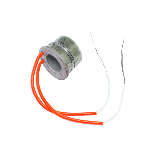 Resistência de Mica para Empacotadora de Grãos - Selagem Vertical