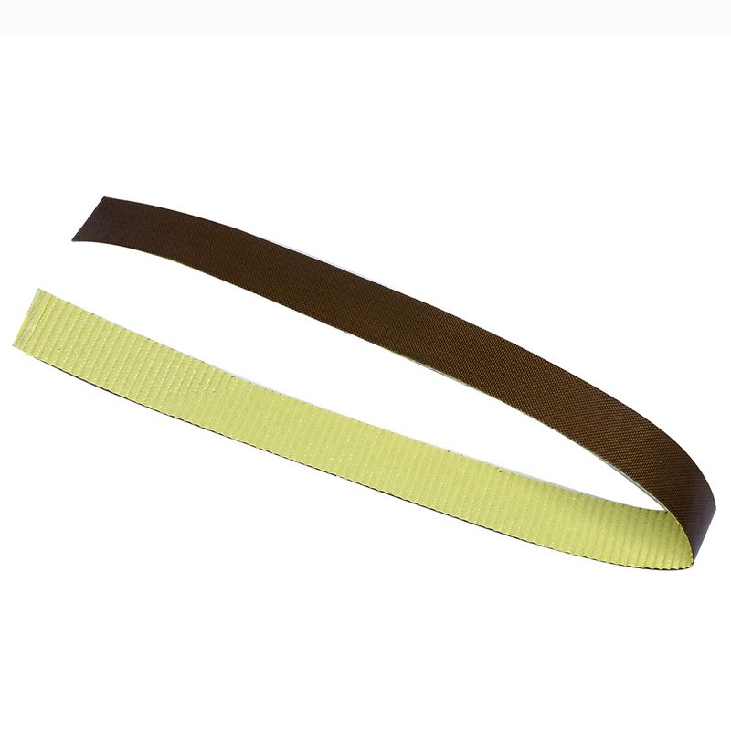 1000-Teflon-Adesivo-Seladora-GF5TU7BK67P-0