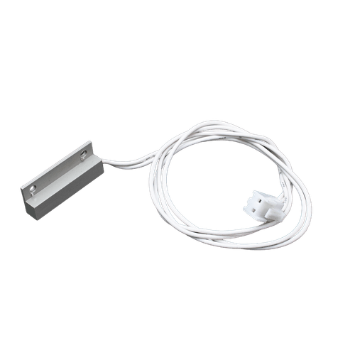 Sensor Magnético para Seladora a Vácuo CCVS 240 (DZ 240)