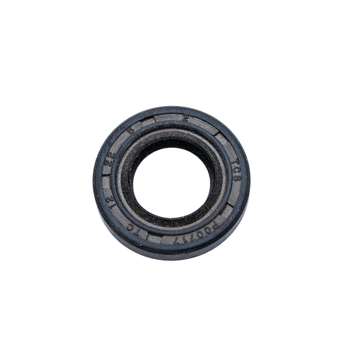 Retentor Tipo Gaxeta (Int 12mm x Ext 22mm x Alt 5mm) para Bomba Seladora CCVS 240 (DZ 240)