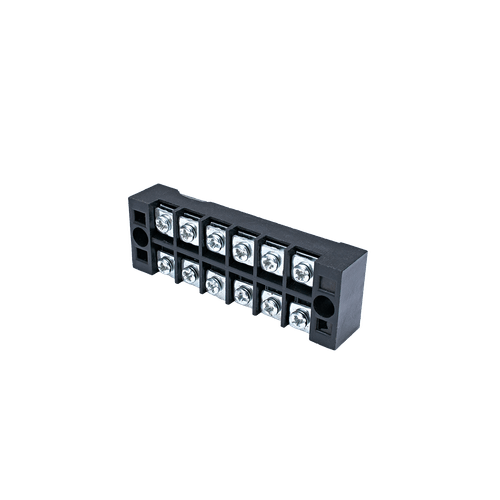 Barramento Sindal para Seladora Indução Automática CASM I-50 T (LGYF-1500A)