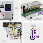 CASM-900---1