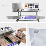 CASM-1000---1