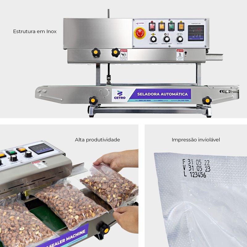 CASM-1000---1