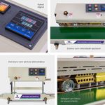 CASM-800---1
