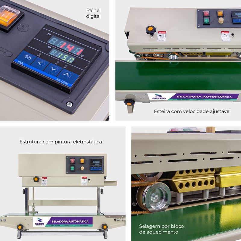 CASM-800---1