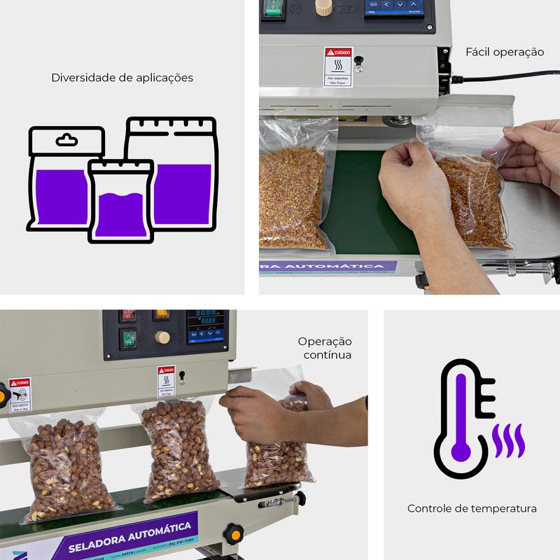 CASM-800---2