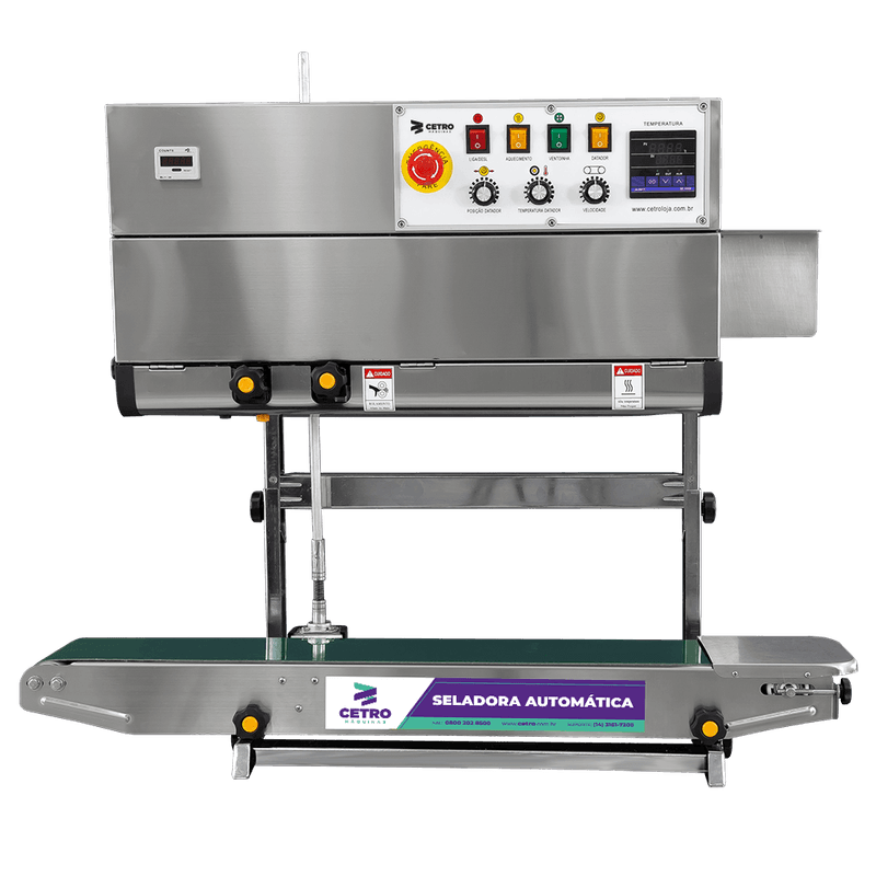 Seladora-CASM-1012-C-40