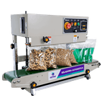 Seladora-Automatica-Continua-CASM-900-Flex-Vertical-e-Horizontal