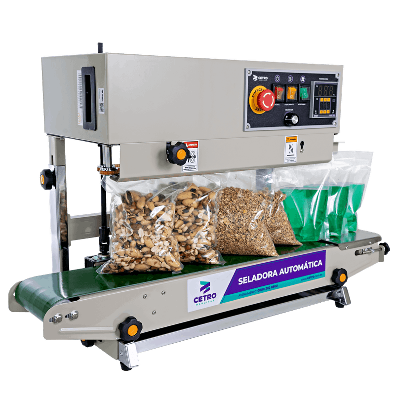 Seladora-Automatica-Continua-CASM-900-Flex-Vertical-e-Horizontal