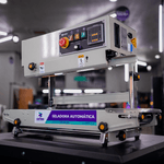 Seladora-Automatica-Continua-CASM-900-Flex-Vertical-e-Horizontal