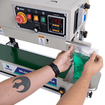 Seladora-Automatica-Continua-CASM-900-Flex-Vertical-e-Horizontal