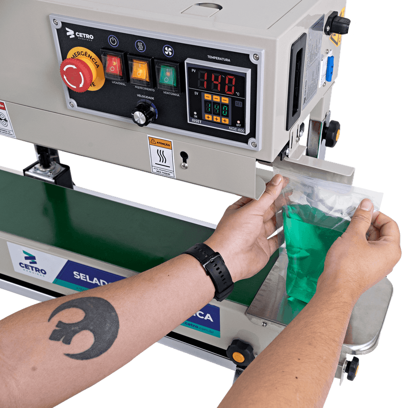 Seladora-Automatica-Continua-CASM-900-Flex-Vertical-e-Horizontal
