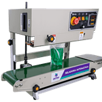 Seladora-Automatica-Continua-CASM-900-Flex-Vertical-e-Horizontal