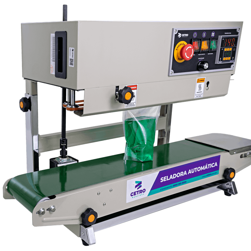 Seladora-Automatica-Continua-CASM-900-Flex-Vertical-e-Horizontal