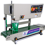 Seladora-Automatica-Continua-CASM-900-Flex-Vertical-e-Horizontal