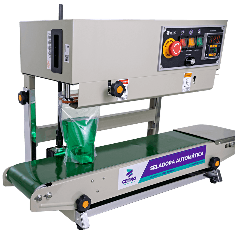 Seladora-Automatica-Continua-CASM-900-Flex-Vertical-e-Horizontal