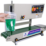 Seladora-Automatica-Continua-CASM-900-Flex-Vertical-e-Horizontal