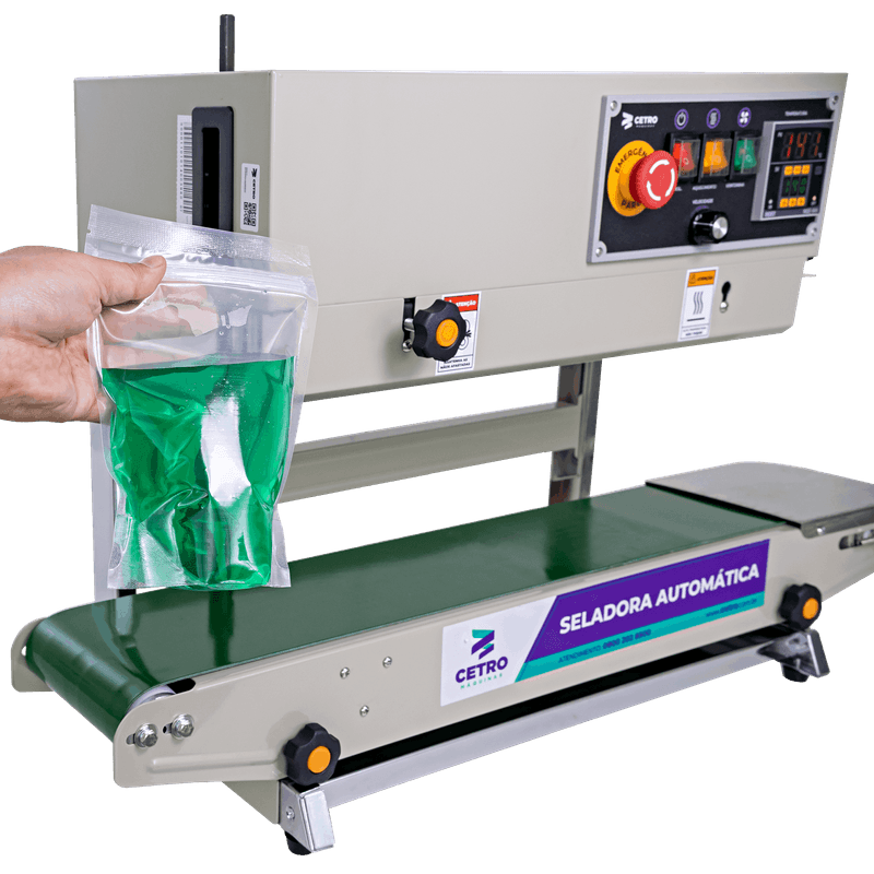 Seladora-Automatica-Continua-CASM-900-Flex-Vertical-e-Horizontal