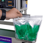 Seladora-Automatica-Continua-CASM-900-Flex-Vertical-e-Horizontal