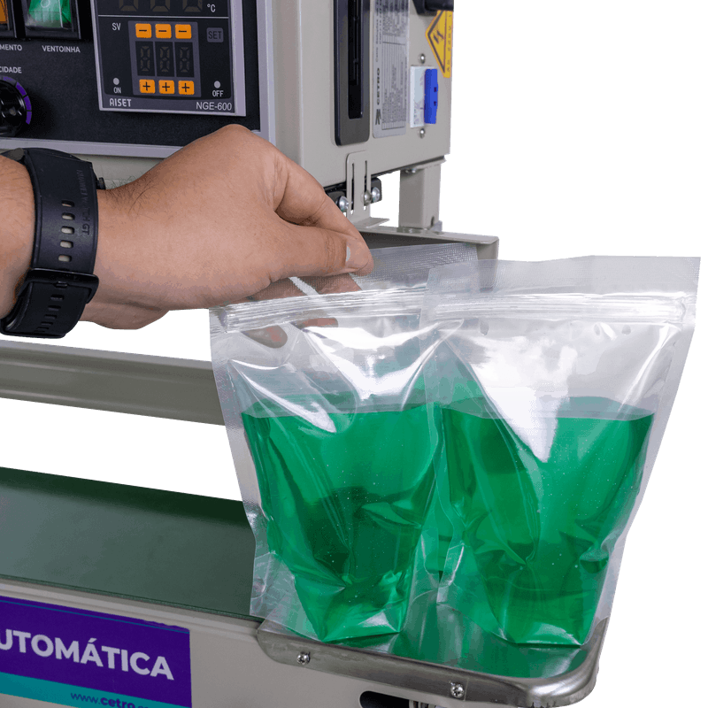 Seladora-Automatica-Continua-CASM-900-Flex-Vertical-e-Horizontal