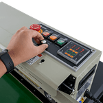 Seladora-Automatica-Continua-CASM-900-Flex-Vertical-e-Horizontal