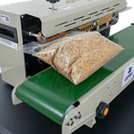 Seladora-Automatica-Continua-CASM-900-Flex-Vertical-e-Horizontal