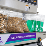 Seladora-Automatica-Continua-CASM-900-Flex-Vertical-e-Horizontal
