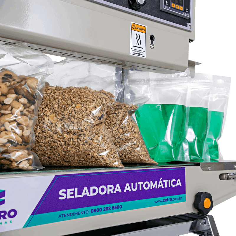 Seladora-Automatica-Continua-CASM-900-Flex-Vertical-e-Horizontal