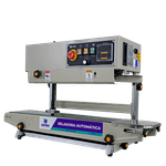 Seladora-Automatica-Continua-CASM-900-Flex-Vertical-e-Horizontal