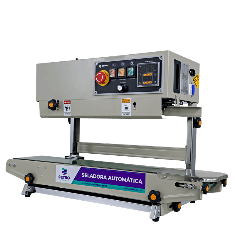 Seladora-Automatica-Continua-CASM-900-Flex-Vertical-e-Horizontal