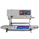 Seladora-Automatica-Continua-CASM-900-Flex-Vertical-e-Horizontal