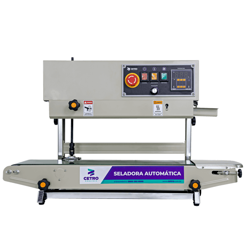 Seladora-Automatica-Continua-CASM-900-Flex-Vertical-e-Horizontal