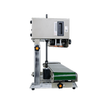 Seladora-Automatica-Continua-CASM-900-Flex-Vertical-e-Horizontal