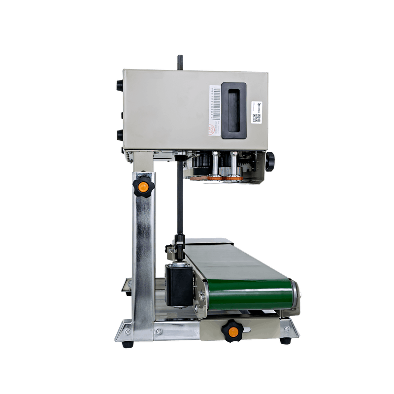Seladora-Automatica-Continua-CASM-900-Flex-Vertical-e-Horizontal