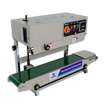 Seladora-Automatica-Continua-CASM-900-Flex-Vertical-e-Horizontal