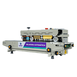 Seladora-Automatica-Continua-CASM-900-Flex-Vertical-e-Horizontal