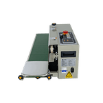 Seladora-Automatica-Continua-CASM-900-Flex-Vertical-e-Horizontal