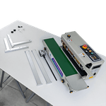 Seladora-Automatica-Continua-CASM-900-Flex-Vertical-e-Horizontal