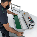 Seladora-Automatica-Continua-CASM-900-Flex-Vertical-e-Horizontal